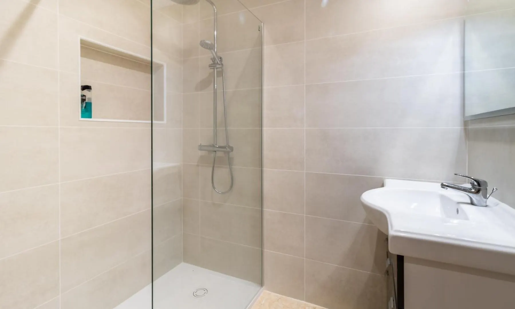 Fener De Dalt 86 Casa Preciosa Con Vistas Del Mar Διαμέρισμα Llança
