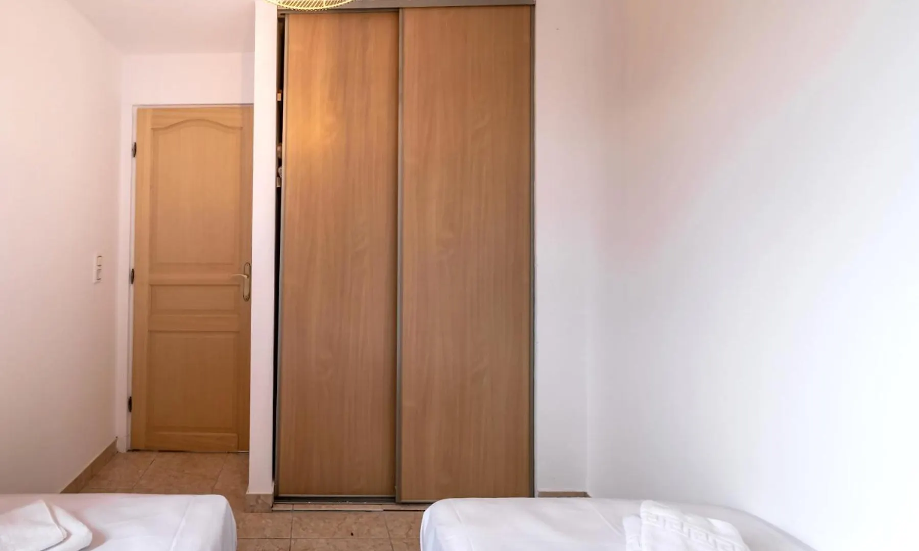 Fener De Dalt 86 Casa Preciosa Con Vistas Del Mar Διαμέρισμα Llança Ισπανία