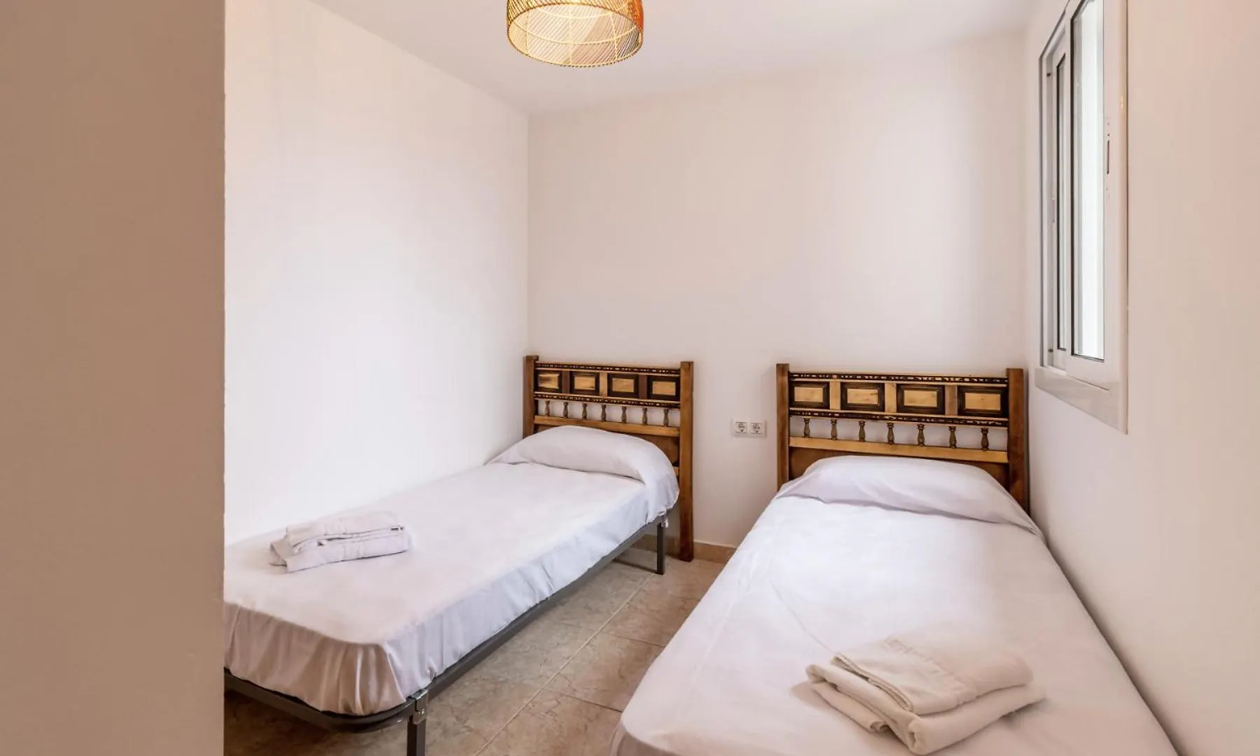 Fener De Dalt 86 Casa Preciosa Con Vistas Del Mar Διαμέρισμα Llança 0*,  Ισπανία