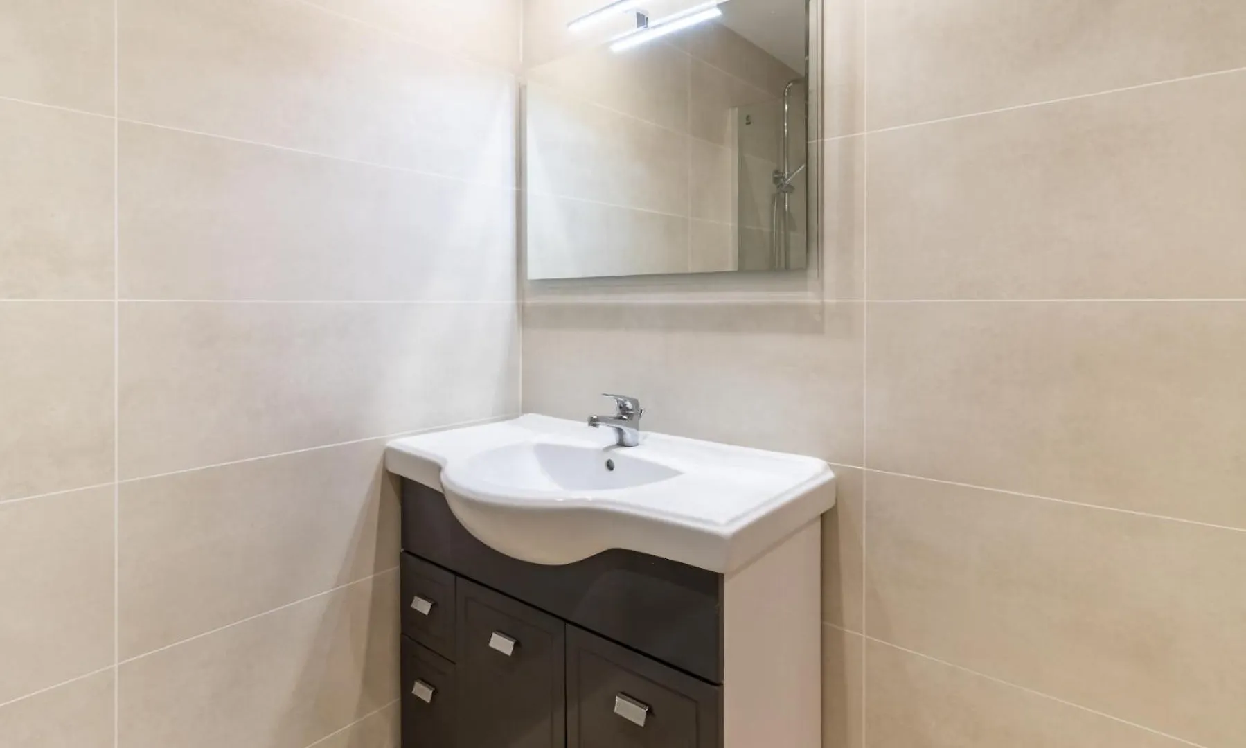 Apartmán Fener De Dalt 86 Casa Preciosa Con Vistas Del Mar Llança
